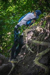 BIB: 
                            <button type="button" onclick="openModal(7070760)" class="btn btn-primary btn-sm float-right btn-popup" data-toggle="modal" data-target=".modal-high-quality">
                        <i class="fas fa-shopping-cart"></i> Add to Cart
                    </button>
                                            <button type="button" onclick="isThisMe(7070760, true)" class="btn btn-success btn-sm float-right btn-popup btn-isme hidden" data-toggle="tooltip" data-placement="bottom" title="นี่คือรูปของคุณใช่ไหม คลิกที่นี่เพื่อเอาเข้าอัลบั้ม">
                        <i class="fas fa-plus"></i> Add to album
                    </button>
                    <button type="button" onclick="isThisMe(7070760, false)" class="btn btn-warning btn-sm float-right btn-popup btn-isnotme hidden">
                        <i class="fas fa-ban"></i> Remove from album
                    </button>